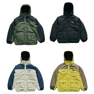 ROME Xm[{[h EGA [ NEWOLD JACKET @45000] [ WEAR WPbg