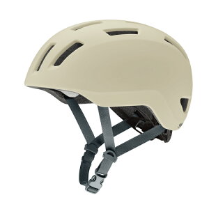 SMITH BIKE HELMET [ TRANSIT @17000] �X�~�X �w�����b�g JET STREAM�y���K�㗝�X���i�z