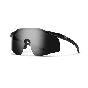 SMITH SUNGLASS DEFY CP Y @27000] CP Sun Glass X~X TOX