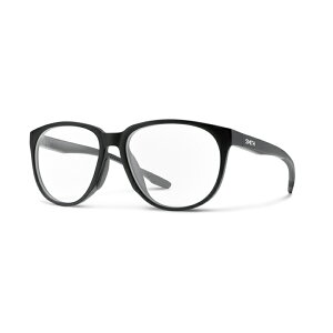 SMITH SUNGLASS NTX PHOTOCHROMIC SERIES [ SEEKER / OVERLAND / PACER / REWIRE ASIA FIT Y @30000] Sun Glass X~X TOX