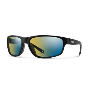 SMITH SUNGLASS [ REDDING 2 ASIA FIT CP-KX Y @45000] CP Glass Photochromic Sun Glass X~X TOX