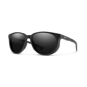 SMITH SUNGLASS [ SEEKERE ASIA FIT CP ΌY @33000] CP Polar Sun Glass X~X TOX
