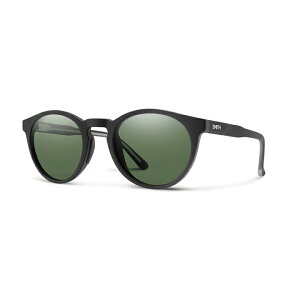 SMITH SUNGLASS [ WESTWARD ASIA FIT CP Y @26000] CP Sun Glass X~X TOX