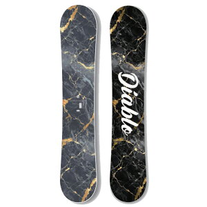 TORQREX SNOWBOARDS [ TQX FLIGHT LIGHT DIABLO @99900] �g���N���b�N�X �f�B�A�u�� �X�m�[�{�[�h �y���K�㗝�X���i�z�y���������z