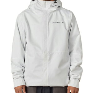 686 EGA [ JAPAN LIMITED SHELL FOUNDATION JACKET M5WN921 @41000] VbNXGCgVbNX WEAR