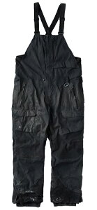 686 EGA [ MENS GORE-TEX DISPATCH SHELL BIB PANT M5WN245 @88000] VbNXGCgVbNX WEAR
