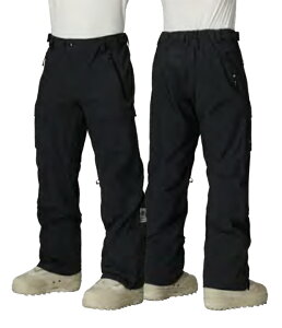 686 EGA [ MENS GORE-TEX DISPATCH SHELL PANT M5WN234 @73000] VbNXGCgVbNX WEAR