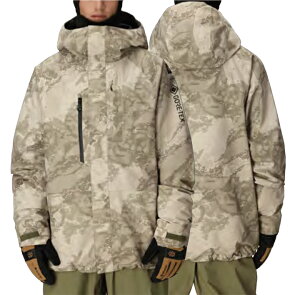686 EGA [ MENS GORE-TEX CORE SHELL JACKET M5WN162 @64000] VbNXGCgVbNX WEAR