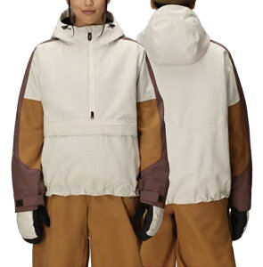 686 EGA [ WOMENS OUTLINE SHELL ANORAK M5WN330 @48000] h t[fB VbNXGCgVbNX WEAR