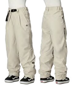 686 EGA [ WOMENS OUTLINE SHELL PANT M5WN436 @46000] VbNXGCgVbNX WEAR