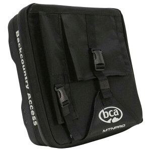 bca [ MTN PRO TUNNEL BAG @48000] BCA obNpbN bN yK㗝Xiz