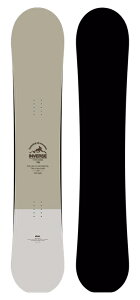 elan SNOWBOARDS [ INVERSE @100000] G Xm[{[h Co[X yK㗝Xiz