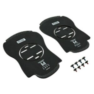 FLUX BINDINGS PARTS [ CANT SUPER TRANSFER (CVpj @5000] tbNX oCfBO yK㗝Xizyz