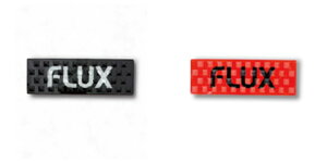 ylR|XEz FLUX BINDINGS [ STOMP PAD @2500] tbNX oCfBO yK㗝Xizyz