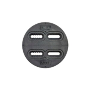 ylR|XEz FLUX BINDINGS [ FLEXIBLE DISK G30 @2500] tbNX oCfBO yK㗝Xizyz