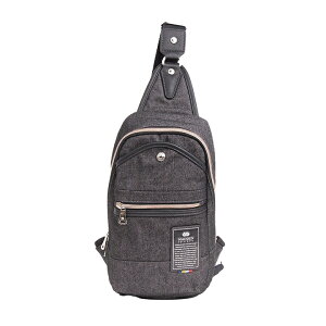 MADDEN EQUIPMENT [ MAJESTY �{�f�B �o�b�O TMPI02D @7500] OUTDOOR BODY BAG �ʋ� �ʊw ���s �� �J�o��