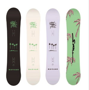 SIMS SNOWBOARDS [ SALT @62000] �V���X �X�m�[�{�[�h SNOWBOARD �y���K�㗝�X���i�z