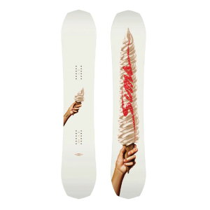 SIMS SNOWBOARDS [ VANILLA @69000] �V���X �X�m�[�{�[�h SNOWBOARD �y���K�㗝�X���i�z