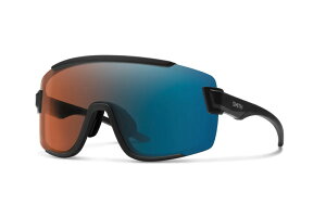 SMITH SUNGLASS [ WILDCAT ASIA FIT Photo C CHROMAPOP @38000] X~X TOX CP@ N}|bv Y yK㗝Xiz