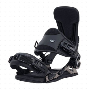 SP SNOWBOARD BINDING [ PEAK @69000] sLAB SERIES �X�m�[�{�[�h �o�C���f�B���O �y���K�㗝�X���i�z