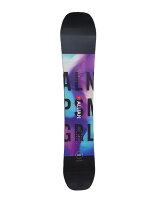楽天市場】ALLIAN PRISM 155の通販