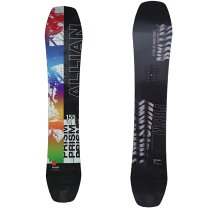 楽天市場】ALLIAN PRISM 152の通販