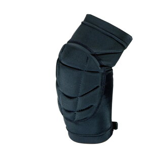 ARK SKI SNOWBOARD [ AR13502 XRD KNEE FIT PROTECTOR @13200] XL[ Xm[{[h j[ veN^[