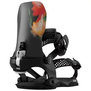 BATALEON BINDING [ BLASTER PRO AW FASE TORNADE @47000] ASYM WRAp o^I oCfBO yK㗝Xiz