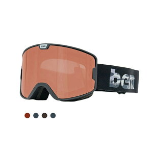 bern EC^[ S[O [ SAWYER JR. 8000] WINTER WjA GOGGLE o[ SKI XL[ SNOWBOARD Xm[{[h