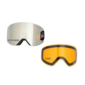 bern EC^[ S[Op XyAY [ B-1 ZEISS LENS 15000] WINTER GOGGLE o[ XL[ Xm[{[h