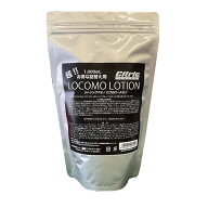 [ ロコローション 詰替え 1,000ml ( シトリックアミノ ）@20000] メダリスト ロコモ Medalist Citric 【…