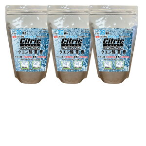 30ܓ×3 VgbN A~m Tv [ NG_ d 5.3g×30ܓ×3 @11400] _Xg Medalist Citric