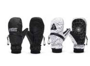 DEATHGRIP GLOVE [ GHOUL MITT MITTEN @13000] fXObv HAND OUT nhAEg ~g O[u