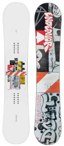 ENDEAVOR SNOWBOARDS [ Live @98000] Gfo[ Xm[{[h yK㗝Xiz