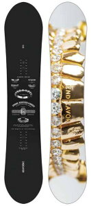 ENDEAVOR SNOWBOARDS [ Rover @105000] Gfo[ Xm[{[h yK㗝Xiz