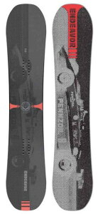 ENDEAVOR SNOWBOARDS [ Sentinel @90000] Gfo[ Xm[{[h yK㗝Xiz