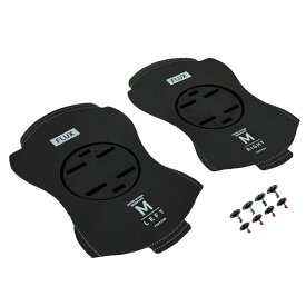 FLUX BINDINGS PARTS [ CANT SUPER ULTIMA (XF/SR/DS/CX用） @5000] フラックス バインディング 【正規代理店商品】【送料無料】