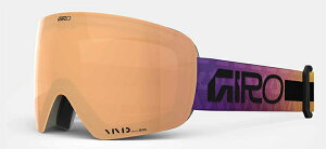 GIRO SNOW GOGGLE [ CONTOUR RS WOMEN'S AF Asian Fit ΌVIVIDY2E\tgP[XW @44000] W E[Y S[O RcA[