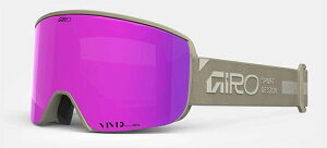 GIRO SNOW GOGGLE [ ELLA@WOMEN'S AF Asian Fit ΌVIVIDY2E\tgP[XW @32000] W E[Y S[O G
