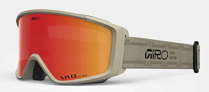 GIRO SNOW GOGGLE [ INDEX 2.0 AF Asian Fit ΌVIVIDYE\tgP[XW(KlΉj @20000] W S[O CfbNX 2.0
