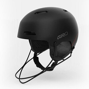 GIRO SNOW HELMET [ LEDGE SL MIPS RACE @33000] W [X wbg bW SL ~bvX