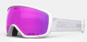 GIRO SNOW GOGGLE [ MILLIE WOMEN'S AF Asian Fit ΌVIVIDYE\tgP[XW @17000] W E[YS[O ~[