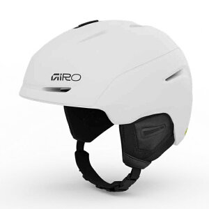 GIRO SNOW HELMET [ NEO AF Asin Fit @21000] �W�� �w�����b�g �l�I