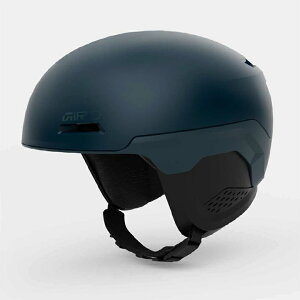GIRO SNOW HELMET [ OWEN SPHERICAL @48000] W wbg@I[EF XtFJ