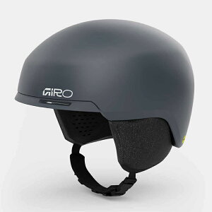 GIRO SNOW HELMET [ TAGGERT MIPS AF Asian Fit @28000] W wbg ^K[g ~bvX