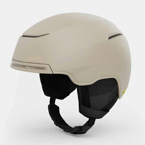 GIRO SNOW HELMET [ TERRA MIPS WOMEN'S @35000] W E[Y wbg e ~bvX