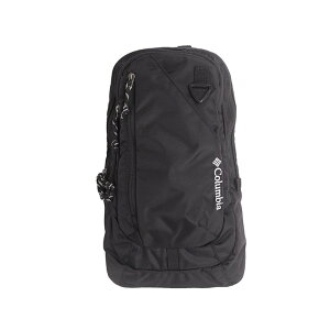 COLUMBIA [ Juno Forest BODY BAG PU8783 @7200] �R�����r�A �{�f�B �o�b�O OUTDOOR �y���K�㗝�X���i�z