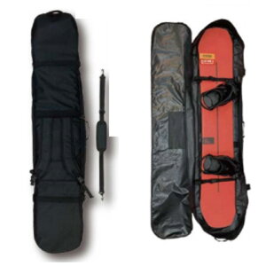 ORAN'GE [ SHUTTLE MULTI BOARD BAG @11000] IW Xm[{[h ORANGE SNOWBOARD 200135 yK㗝Xizyz