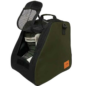 ORAN'GE [ MESH BOOTS BAG @5200] orange 040147�@�I�����W �y���K�㗝�X���i�z�y���������z