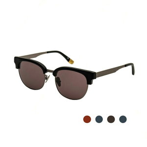 SABRE EYEWEAR SUNGLASS [ FAIRLANE JAPAN FIT @18000] TOX yK㗝Xiz